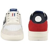 Colmar Nizke superge Austin Master Bela | Shoptok.si