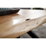 MID.YOU klubska miza Wl6.163 | Shoptok.si