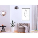  Poster - Drawn with One Line 40x60 | shoptok.hr