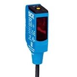 Sick Fotoelektrični senzor WL9-3N1162 | Eponuda.ba