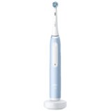 Oral-b iO3 električna četkica za zube, Blue | shoptok.hr
