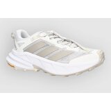 Adidas Freehiker Sl GTX Superge ftwr white / wonder alumina Cene