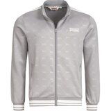 Lonsdale Men's tracksuit slim fit | Shoptok.si