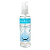 Hot Neutral Lubrikant 2 00211 200ml | ePonuda.com