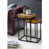 MID.YOU set miz Wl5.660 | Shoptok.si