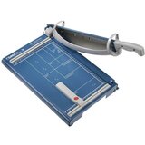 Dahle giljotina z varovalom DA6600561 561, 360mm Cene