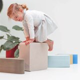 Moes® Kvadrat Sky | ePonuda.com