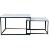 MID.YOU KLUBSKA MIZA | Shoptok.si