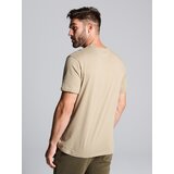 Sinsay muška majica kratkih rukava 784AW-80X | shoptok.hr