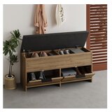 Hanah home cove shoe bench - hitit hitit shoe cabinet | ePonuda.com