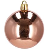  CA0005 BOŽIĆNE KUGLICE 6 CM 12 KOM. | shoptok.hr