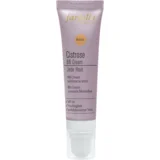 Cistrose BB Cream