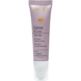 farfalla Cistrose BB Cream - Medium | Shoptok.si
