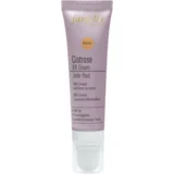 Cistrose BB Cream - Medium