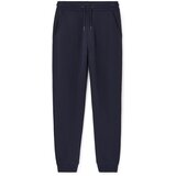 Celio Sweatpants Fojoggie2 - Men's | Shoptok.si