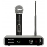 Novox free H1 | shoptok.hr