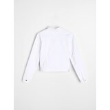 Sinsay Comfort traper jakna | shoptok.hr