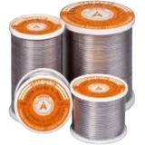 Kalaj žica 1mm, 100g