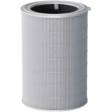 Xiaomi Filter za pročiščivač zraka Elite | Eponuda.ba