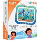  Podloga na napuhavanje A0486 | shoptok.hr