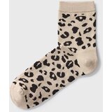 Milena Čarape Panther visoke | shoptok.hr