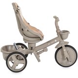 Venco Byox Fusion tricikl za decu | ePonuda.com