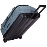 Thule Chasm putni kofer na kotačima 110 L - plavosivi | shoptok.hr