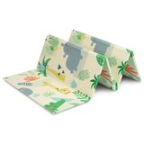 Toyz multifunkcionalna podloga Safari 200 x 180 cm | shoptok.hr