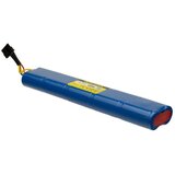 VHBW baterija za neato botvac 70 / 70e / 75 / 80 / 85, 2000 mah | Shoptok.si