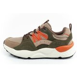 Skechers Bendino-dormer sarena Cijene