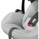  Avtosedež Avionaut Pixel 3, 0-13 kg (40-86 cm), siv | Shoptok.si
