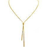 Edoti necklace AL | Shoptok.si
