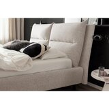 MID.YOU OBLAZINJENA POSTELJA | Shoptok.si