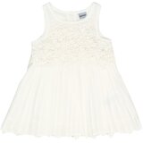 JACKY Obleka off-bela | Shoptok.si