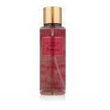 Victoria's Secret Romantic Bodyspray za žene 250 ml | shoptok.hr