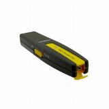 Hobbes Tester laser optičnih kablov 650nm do 3km | Shoptok.si