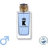 K - 100ml