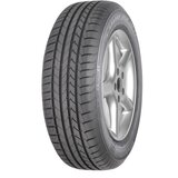 Goodyear 195/50 R15 EfficientGrip Performance 82H FP letnja auto guma | ePonuda.com