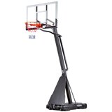 Nils Extreme Premični samostoječi koš za košarko Nils 305 cm | Shoptok.si