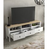 Hanah home tv polica frn 20055 | ePonuda.com