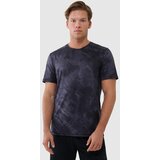 4f Men's functional T-shirt | Shoptok.si