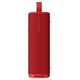 Xiaomi mi portable bluetooth zvučnik 30W crveni (QBH4263GL) | Eponuda.com
