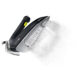 Braun IS3257BKSS Parna stanica | ePonuda.com