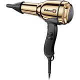 Valera swiss steel master light gold | Eponuda.com