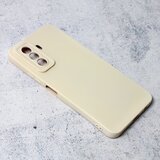  Torbica silikon pro camera za huawei nova Y70/Y70 plus bez Cene