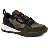 Big Star Men's Classic Sport Shoes Memory Foam Cijene