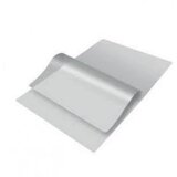  folija za plastifikaciju A4 80mic Cene