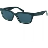 Calvin Klein Naočare za sunce CKJ 25604S 432 Cene