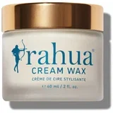 Cream Wax - 60 ml