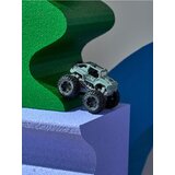 Sinsay Igračka automobil off-road Cijene